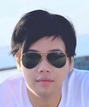 Singha  Sawasdee photo