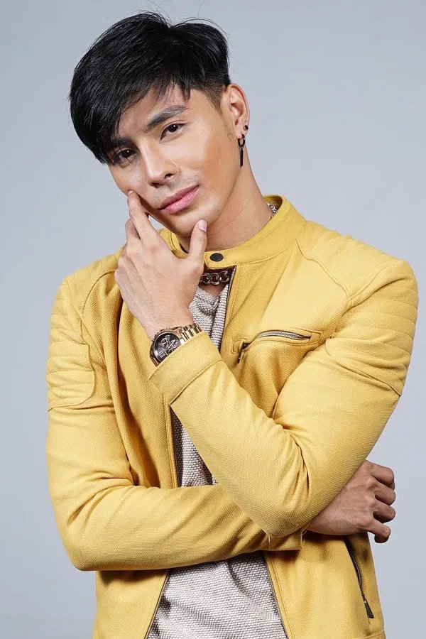 Mj Coloma photo