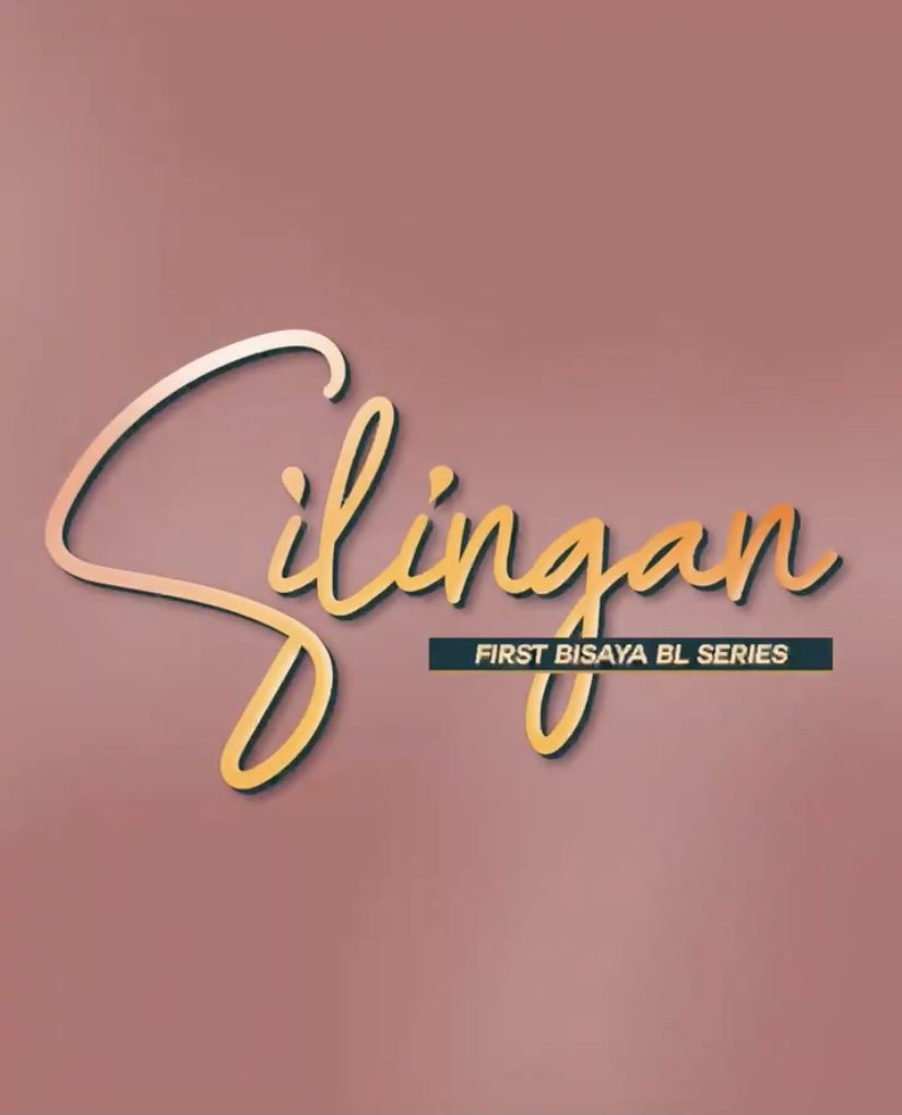 Silingan poster