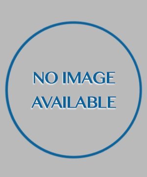 Huh Nam Hee photo