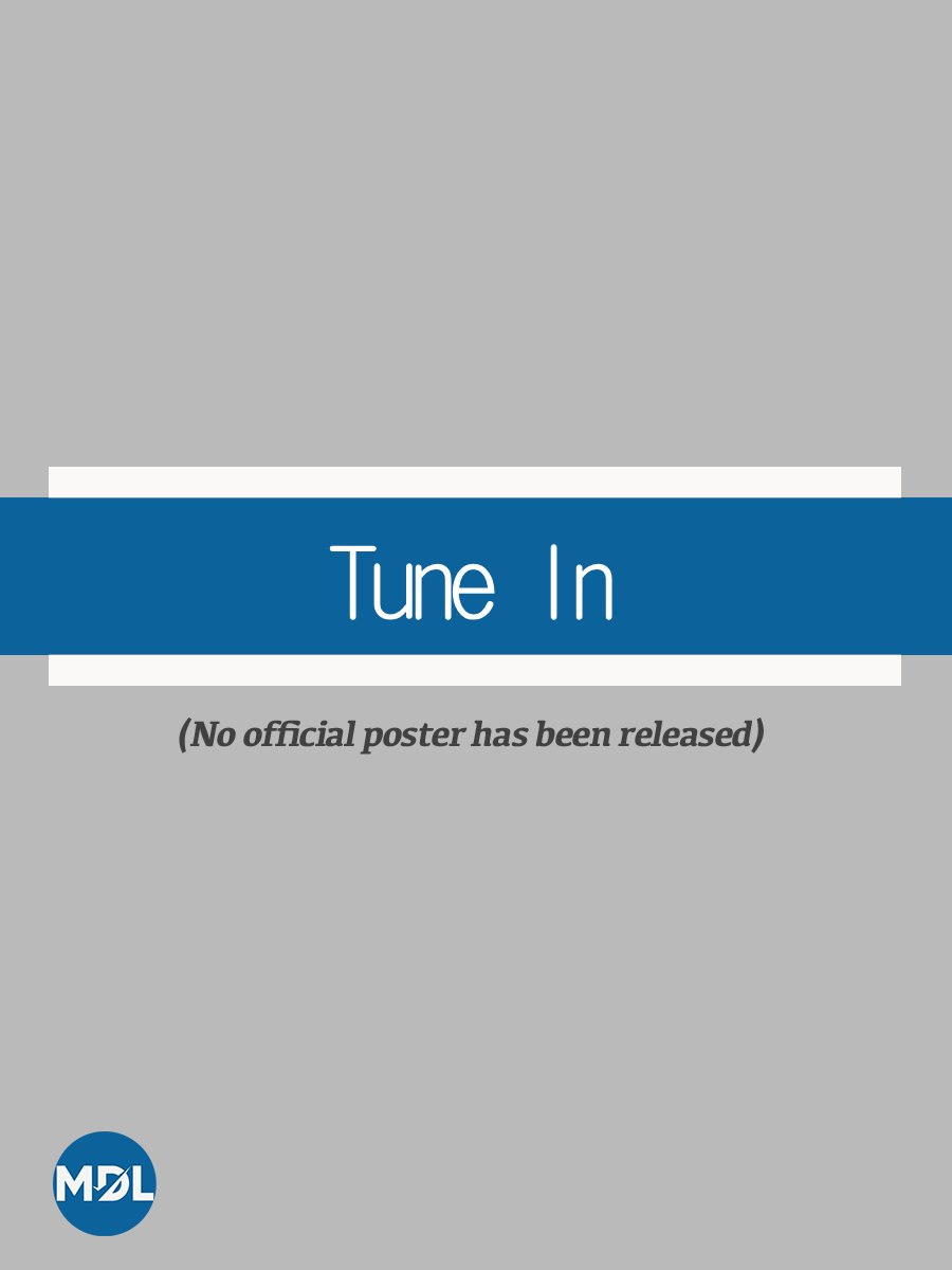 Tune In poster